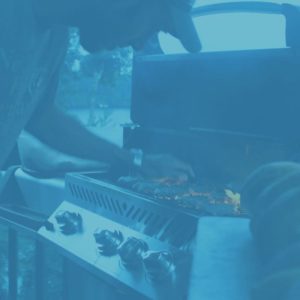 Paddle board SUP Laurentides - Forfait BBQ
