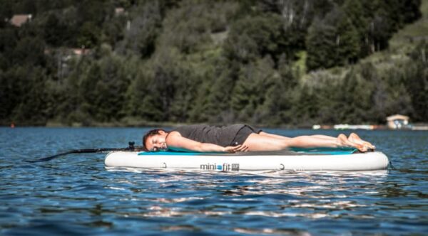 Mini-Fit SUP - Image 11