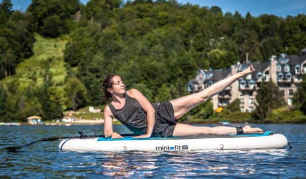 Mini-Fit SUP - Image 12