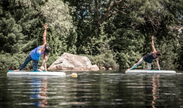 Mini-Fit SUP - Image 15