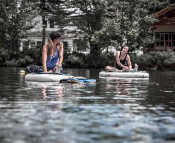 Mini-Fit SUP - Image 16