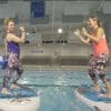 Blainville Automne 2023-SUP Fitness