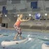 Blainville Automne 2023-SUP Fitness - Image 3