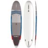 Sic Maui Tao Surf Art SUP 11'6"