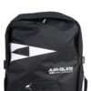 Kit complet SUP: Tao air glide Wind 10'6" x 32 - Image 3