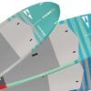 Sic Maui Tao Surf Art SUP 11'6" - Image 2
