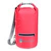 Sac étanche Premium DRYSÅK 20 Litres - Image 13