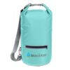 Sac étanche Premium DRYSÅK 20 Litres - Image 12