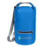 Sac étanche Premium DRYSÅK 20 Litres - Image 8