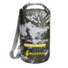 Sac étanche Premium DRYSÅK 20 Litres - Image 10