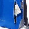 Sac à dos étanche BackSåk 25 Litres - Choix de Couleurs! - Image 11
