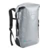 Sac à dos étanche BackSåk 25 Litres - Choix de Couleurs! - Image 12