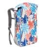 Sac à dos étanche BackSåk 25 Litres - Choix de Couleurs! - Image 8