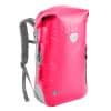 Sac à dos étanche BackSåk 25 Litres - Choix de Couleurs! - Image 9
