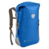 Sac à dos étanche BackSåk 25 Litres - Choix de Couleurs! - Image 2