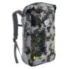 Sac à dos étanche BackSåk 25 Litres - Choix de Couleurs! - Image 3