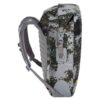Sac à dos étanche BackSåk 25 Litres - Choix de Couleurs! - Image 6