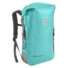 Sac à dos étanche BackSåk 25 Litres - Choix de Couleurs! - Image 4
