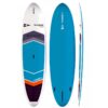 Sic Maui Tao Surf Tough-Tech SUP - Choix de Grandeurs