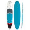 Sic Maui Tao Surf Tough-Tech SUP - Choix de Grandeurs - Image 3