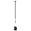Pagaie Sic Bolt Fix ou Lever Lock
