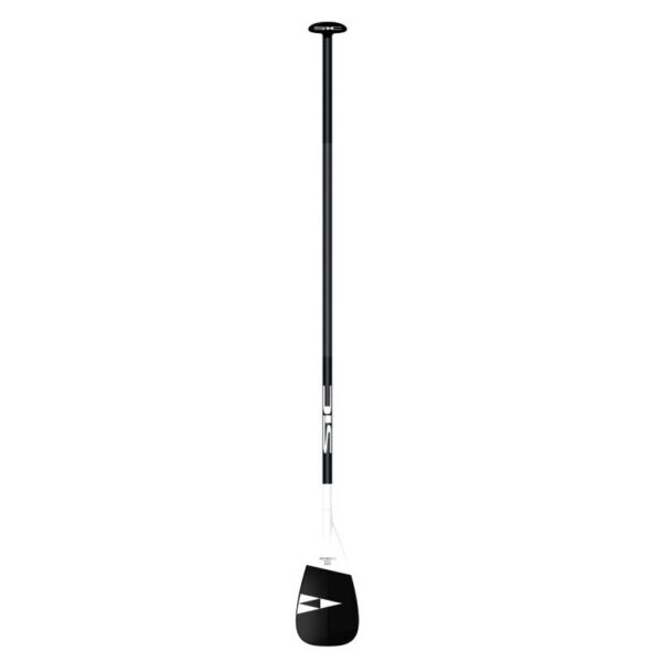 Pagaie Sic Bolt Fix ou Lever Lock