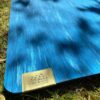 Tapis de Yoga "One Wave, One Breath" - Image 3