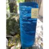 Tapis de Yoga "One Wave, One Breath" - Image 6