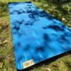 Tapis de Yoga "One Wave, One Breath"