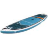 SUP Kayak kit complet hybrid - Simple ou double - Image 9