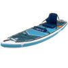 SUP Kayak kit complet hybrid - Simple ou double - Image 7