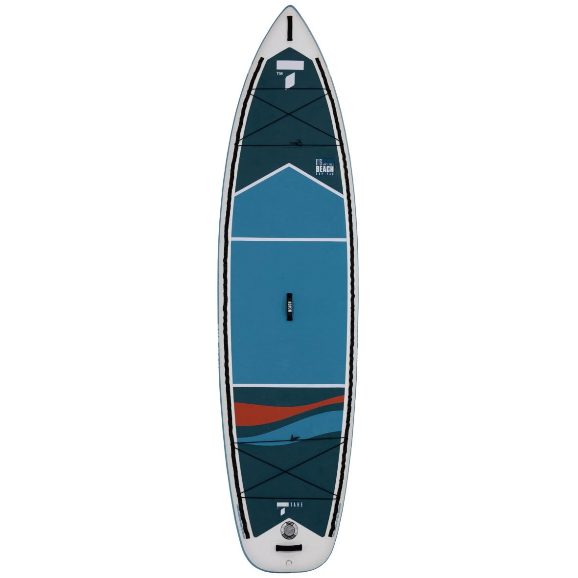 Inzopo Sangle élastique pour pagaie de kayak, sangle élastique pour kayak,  fixation canoë, planche de SUP, bagages et plus encore – 3 tailles au choix