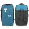 SUP Kayak kit complet hybrid - Simple ou double - Image 10