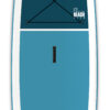 Tahe Beach Wing Air SUP 11 x 32 - En stock - Image 3