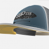 Casquettes MTL Québec en SUP - Choix de couleur disponible! - Image 11