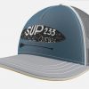 Casquettes MTL Québec en SUP - Choix de couleur disponible! - Image 10