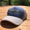 Casquettes MTL Québec en SUP - Choix de couleur disponible! - Image 2