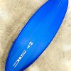 Kit complet SUP: Tao air glide Wind 10'6" x 32 - Image 6