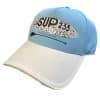 Casquettes MTL Québec en SUP - Choix de couleur disponible! - Image 14