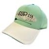 Casquettes MTL Québec en SUP - Choix de couleur disponible! - Image 15