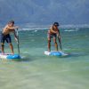 Sic Maui Bullet Air-Glide 14 x 28 - Image 5