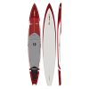 Sic Maui Bullet SUP -  Choice of sizes - Available for pre-order! - Image 3