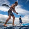 Sic Maui Bullet SUP -  Choice of sizes - Available for pre-order! - Image 6