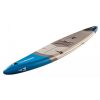 Sic Maui Bullet Air-Glide 14 x 28 - Image 2