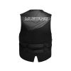 Mustang VFI Horsepower Neoprene pour hommes - Image 2