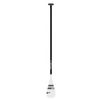 Pagaie Sic Maui Talon Aluminium Ajustable avec Lever Lock