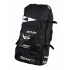 Sic Maui Bullet Air-Glide 14 x 28 - Image 3