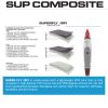 Sic Maui Atlantis SUP - Image 3