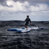 Sic Maui Atlantis SUP - Image 2