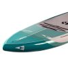 Sic Maui Bullet SUP -  Choice of sizes - Available for pre-order! - Image 4